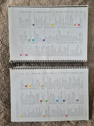 Thermomix TM31 + libro