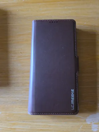 2 x Custodia Samsung Galaxy Z Fold 7