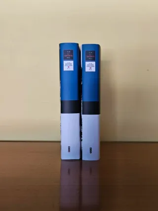 El Carterista - Manga Completo - Descatalogado