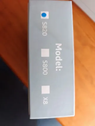 Auriculares Deportivos Acuáticos Monodeal IP68