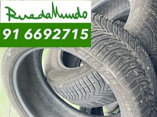 205-60R16 y 205-60 R16