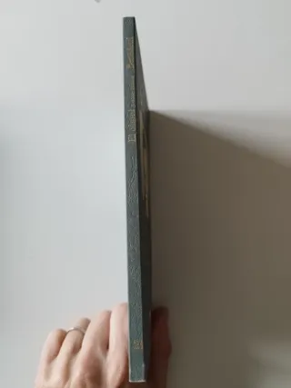 El césped y otros relatos. Mario Benedetti