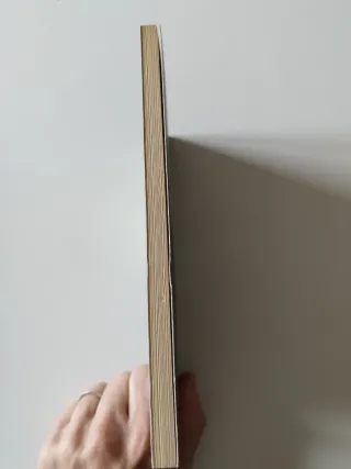 El césped y otros relatos. Mario Benedetti