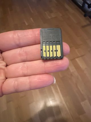 Super Mario Maker 2 Nintendo Switch