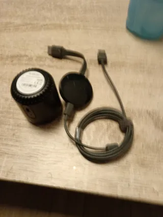 Control Remoto Universal Broadlink y Chromecast TV