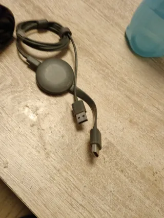 Control Remoto Universal Broadlink y Chromecast TV