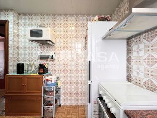 Piso en venta en Artigas - Llefià en Badalona