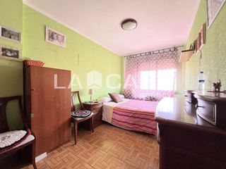 Piso en venta en Artigas - Llefià en Badalona