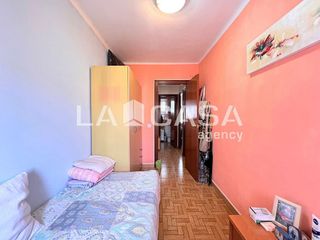 Piso en venta en Artigas - Llefià en Badalona