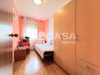 Piso en venta en Artigas - Llefià en Badalona