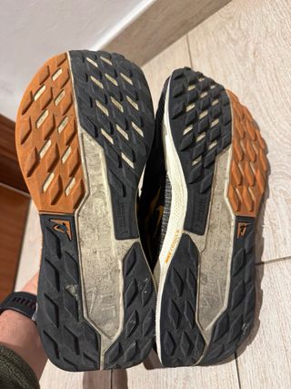 Nike Pegasus Trail 5 Talla 42