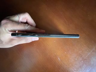 Samsung S23 Ultra 512GB