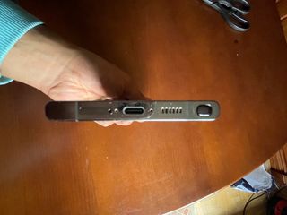 Samsung S23 Ultra 512GB