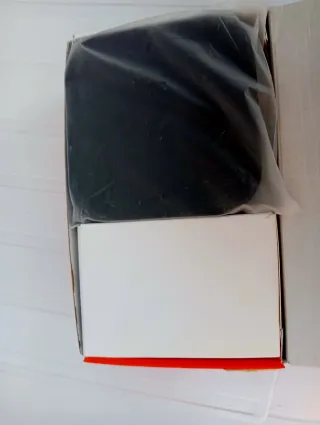 Xiaomi Mi Box S 4K Android TV