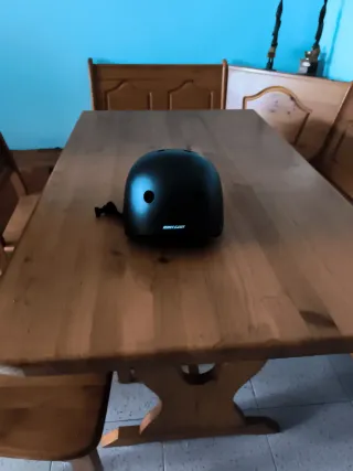 Bicicleta Eléctrica Plegable AOVOPRO EB60