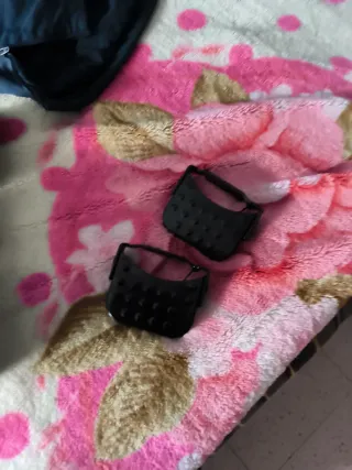 Bicicleta Eléctrica Plegable AOVOPRO EB60