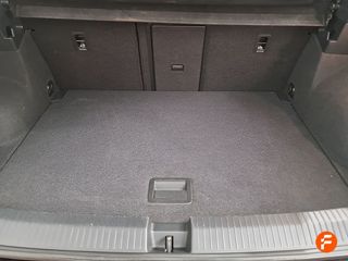 Volkswagen T-Roc Life 1.5 TSI 110kW (150CV)