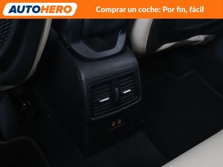 BMW X2 sDrive 18d Advantage