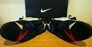 Zapatillas Jordan Talla 42