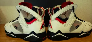 Zapatillas Jordan Talla 42