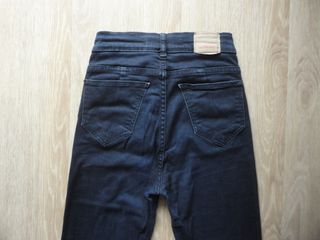 VAQUEROS MUJER TALLA 36