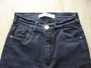 VAQUEROS MUJER TALLA 36