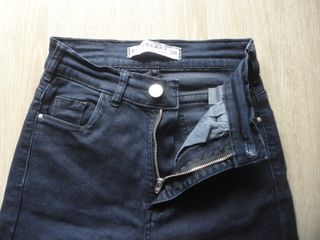 VAQUEROS MUJER TALLA 36