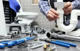 FONTANERO, LAMPISTA,MANITAS DEL HOGAR