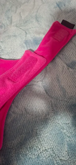 Pantalones nieve Wedze Talla 5/6 años