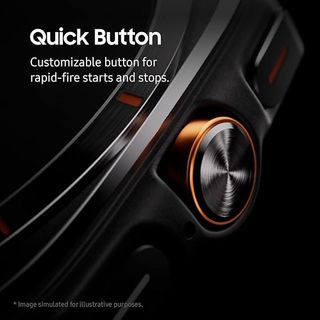 Samsung Galaxy Watch Ultra 47mm LTE