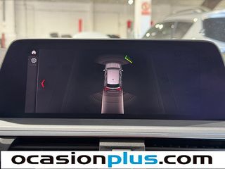 BMW X3 sDrive18d 110 kW (150 CV)