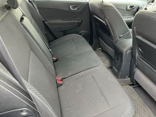 Renault Koleos año 2012