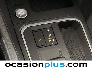 Ford Grand Tourneo Connect 1.5 Ecoboost Titanium Auto 84 kW (114 CV)