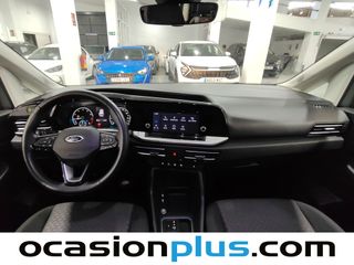 Ford Grand Tourneo Connect 1.5 Ecoboost Titanium Auto 84 kW (114 CV)