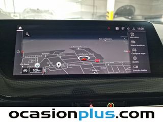 BMW Serie 2 218d Gran Coupe 110 kW (150 CV)