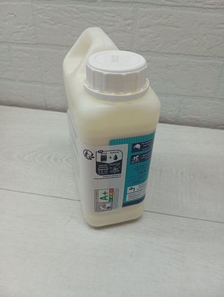 Liquido de antirrayas 1919 BY MAULER