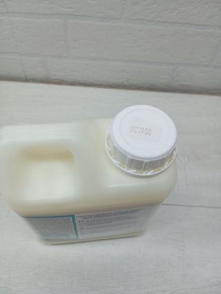 Liquido de antirrayas 1919 BY MAULER