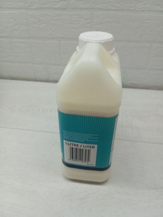 Liquido de antirrayas 1919 BY MAULER