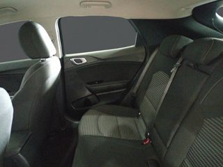 Kia XCeed 1.0 T-GDi Business 74kW (100CV)