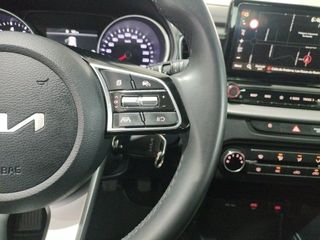 Kia XCeed 1.0 T-GDi Business 74kW (100CV)