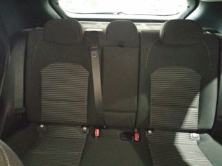 Kia XCeed 1.0 T-GDi Business 74kW (100CV)