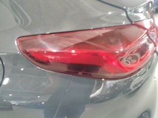 Kia XCeed 1.0 T-GDi Business 74kW (100CV)