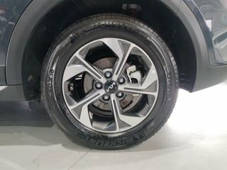 Kia XCeed 1.0 T-GDi Business 74kW (100CV)