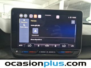 SEAT León ST 1.5 TSI Style 25 Aniversario 85 kW (115 CV)