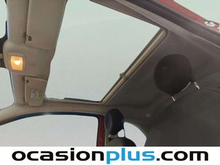 Fiat 500 1.0 Hybrid Dolcevita 51 kW (70 CV)