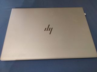 HP EliteBook 840 G6 Ricondizionato A++