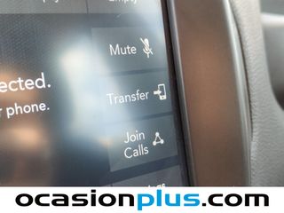 Jeep Renegade 1.0G Limited 4x2 88 kW (120 CV)