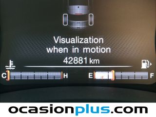 Jeep Renegade 1.0G Limited 4x2 88 kW (120 CV)