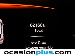 SEAT Ibiza 1.0 TSI Style XL 81 kW (110 CV)