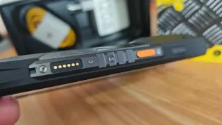 Ulefone Armor 28 PRO 512GB Leer anuncio